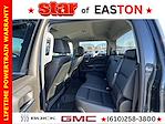 2019 GMC Sierra 2500 Crew Cab SRW 4x4, Pickup for sale #451056B - photo 18