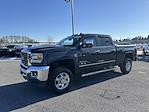 2019 GMC Sierra 2500 Crew Cab SRW 4x4, Pickup for sale #451056B - photo 3