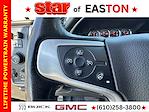 2019 GMC Sierra 2500 Crew Cab SRW 4x4, Pickup for sale #451056B - photo 26