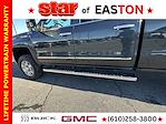 2019 GMC Sierra 2500 Crew Cab SRW 4x4, Pickup for sale #451056B - photo 31