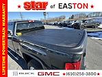 2019 GMC Sierra 2500 Crew Cab SRW 4x4, Pickup for sale #451056B - photo 32