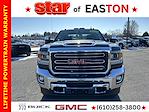 2019 GMC Sierra 2500 Crew Cab SRW 4x4, Pickup for sale #451056B - photo 5