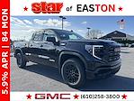 2025 GMC Sierra 1500 Double Cab 4x4 Pickup for sale #451071 - photo 1