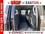 2025 GMC Sierra 1500 Double Cab 4x4 Pickup for sale #451071 - photo 10