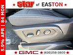 2025 GMC Sierra 1500 Double Cab 4x4 Pickup for sale #451071 - photo 12