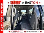 2025 GMC Sierra 1500 Double Cab 4x4 Pickup for sale #451071 - photo 13