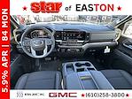 2025 GMC Sierra 1500 Double Cab 4x4 Pickup for sale #451071 - photo 15