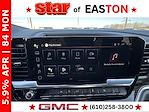 2025 GMC Sierra 1500 Double Cab 4x4 Pickup for sale #451071 - photo 16