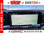 2025 GMC Sierra 1500 Double Cab 4x4 Pickup for sale #451071 - photo 17