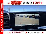 2025 GMC Sierra 1500 Double Cab 4x4 Pickup for sale #451071 - photo 18