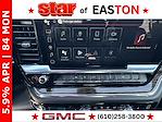 2025 GMC Sierra 1500 Double Cab 4x4 Pickup for sale #451071 - photo 19
