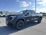 2025 GMC Sierra 1500 Double Cab 4x4 Pickup for sale #451071 - photo 3