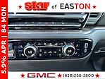 2025 GMC Sierra 1500 Double Cab 4x4 Pickup for sale #451071 - photo 20