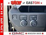 2025 GMC Sierra 1500 Double Cab 4x4 Pickup for sale #451071 - photo 24