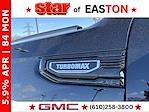 2025 GMC Sierra 1500 Double Cab 4x4 Pickup for sale #451071 - photo 25