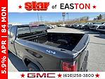 2025 GMC Sierra 1500 Double Cab 4x4 Pickup for sale #451071 - photo 26