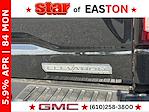 2025 GMC Sierra 1500 Double Cab 4x4 Pickup for sale #451071 - photo 27