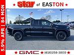 2025 GMC Sierra 1500 Double Cab 4x4 Pickup for sale #451071 - photo 4