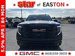 2025 GMC Sierra 1500 Double Cab 4x4 Pickup for sale #451071 - photo 5