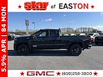 2025 GMC Sierra 1500 Double Cab 4x4 Pickup for sale #451071 - photo 6