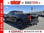2025 GMC Sierra 1500 Double Cab 4x4 Pickup for sale #451071 - photo 7