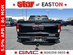 2025 GMC Sierra 1500 Double Cab 4x4 Pickup for sale #451071 - photo 8