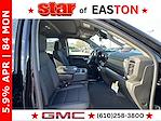 2025 GMC Sierra 1500 Double Cab 4x4 Pickup for sale #451071 - photo 9
