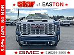 2025 GMC Sierra 2500 Crew Cab 4x4 Pickup for sale #451073 - photo 5