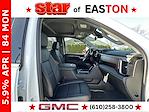 New 2025 GMC Sierra 2500 Denali Crew Cab 4x4 Pickup for sale #451074 - photo 9