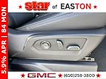 New 2025 GMC Sierra 2500 Denali Crew Cab 4x4 Pickup for sale #451074 - photo 10
