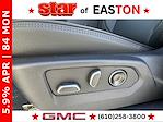 New 2025 GMC Sierra 2500 Denali Crew Cab 4x4 Pickup for sale #451074 - photo 13