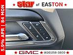 New 2025 GMC Sierra 2500 Denali Crew Cab 4x4 Pickup for sale #451074 - photo 14