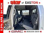 New 2025 GMC Sierra 2500 Denali Crew Cab 4x4 Pickup for sale #451074 - photo 15