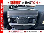 New 2025 GMC Sierra 2500 Denali Crew Cab 4x4 Pickup for sale #451074 - photo 16