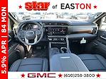 New 2025 GMC Sierra 2500 Denali Crew Cab 4x4 Pickup for sale #451074 - photo 17