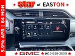 New 2025 GMC Sierra 2500 Denali Crew Cab 4x4 Pickup for sale #451074 - photo 18