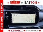 New 2025 GMC Sierra 2500 Denali Crew Cab 4x4 Pickup for sale #451074 - photo 19