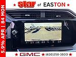 New 2025 GMC Sierra 2500 Denali Crew Cab 4x4 Pickup for sale #451074 - photo 20