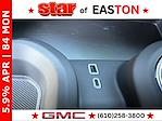 New 2025 GMC Sierra 2500 Denali Crew Cab 4x4 Pickup for sale #451074 - photo 22