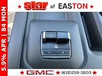 New 2025 GMC Sierra 2500 Denali Crew Cab 4x4 Pickup for sale #451074 - photo 23