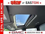 New 2025 GMC Sierra 2500 Denali Crew Cab 4x4 Pickup for sale #451074 - photo 27