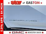New 2025 GMC Sierra 2500 Denali Crew Cab 4x4 Pickup for sale #451074 - photo 29
