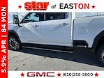 New 2025 GMC Sierra 2500 Denali Crew Cab 4x4 Pickup for sale #451074 - photo 30