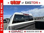 New 2025 GMC Sierra 2500 Denali Crew Cab 4x4 Pickup for sale #451074 - photo 31