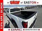 New 2025 GMC Sierra 2500 Denali Crew Cab 4x4 Pickup for sale #451074 - photo 32