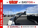 New 2025 GMC Sierra 2500 Denali Crew Cab 4x4 Pickup for sale #451074 - photo 34