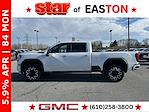 New 2025 GMC Sierra 2500 Denali Crew Cab 4x4 Pickup for sale #451074 - photo 6