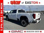 New 2025 GMC Sierra 2500 Denali Crew Cab 4x4 Pickup for sale #451074 - photo 7