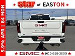 New 2025 GMC Sierra 2500 Denali Crew Cab 4x4 Pickup for sale #451074 - photo 8