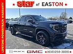 2022 GMC Sierra 1500 Double Cab 4x4, Pickup for sale #451082A - photo 1